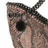 Stella McCartney 284530